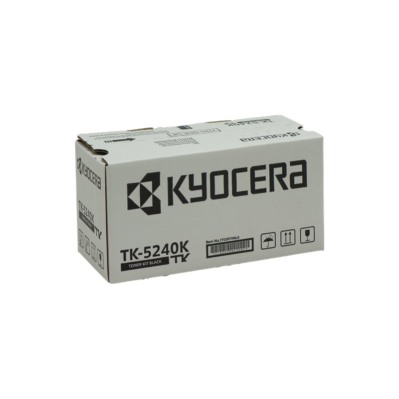TK-5240K