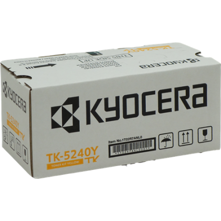 TK-5240Y