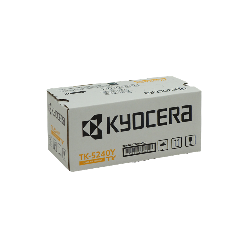 TK-5240Y