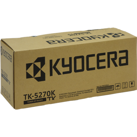 TK-5270K