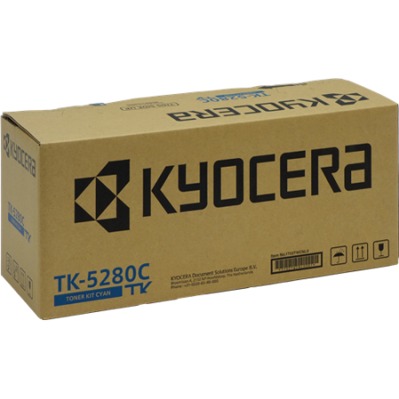 TK-5280C