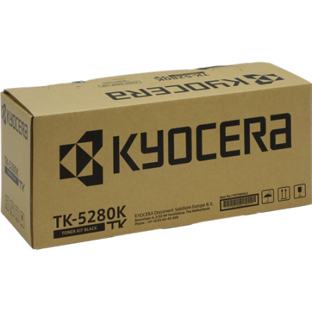 TK-5280K