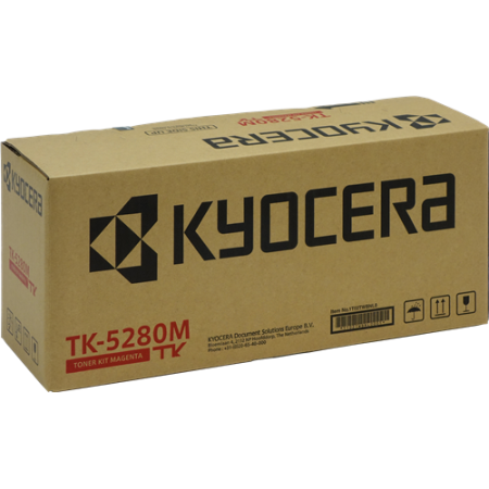 TK-5280M