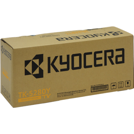 TK-5280Y