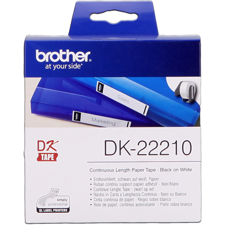 DK-22210