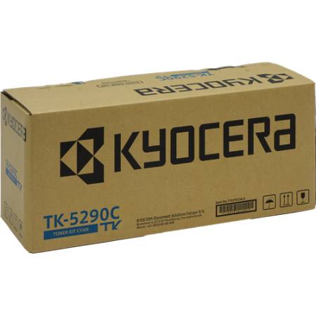 TK-5290C