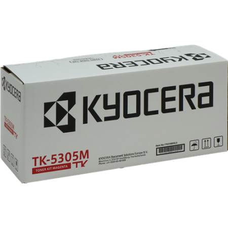 TK-5305M