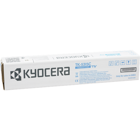 TK-5315C