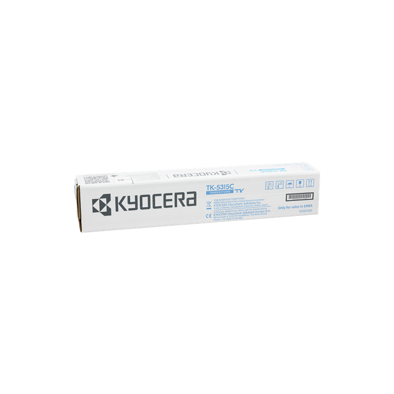 TK-5315C