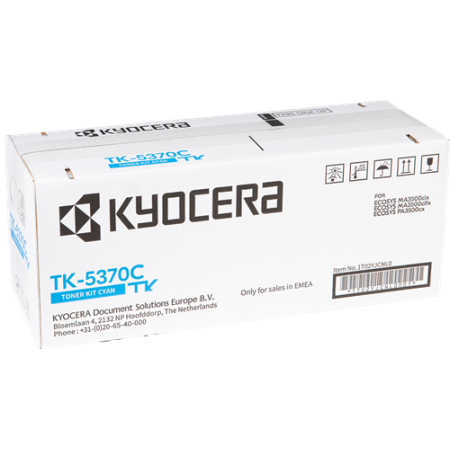 TK-5370C