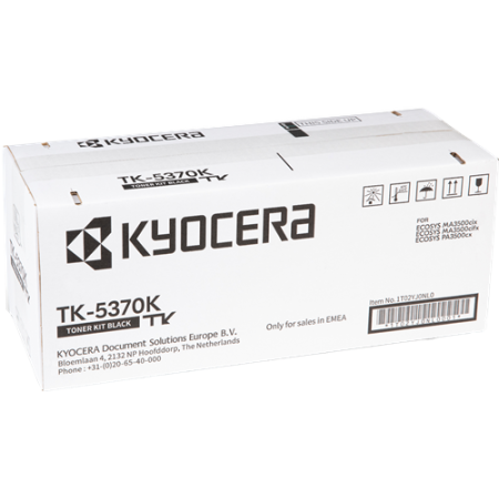 TK-5370K