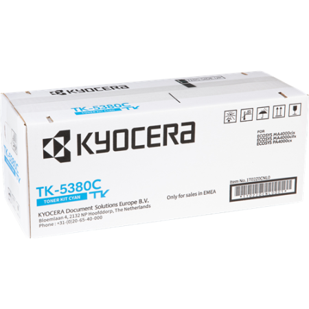 TK-5380C