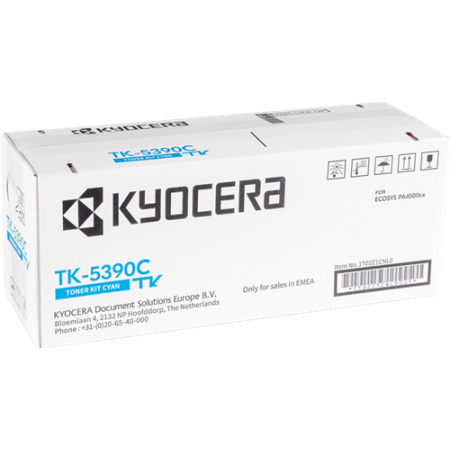 TK-5390C
