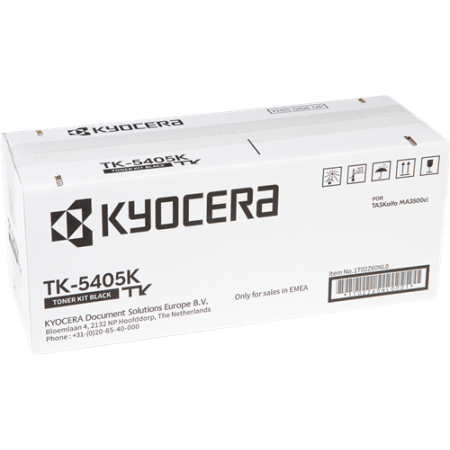 TK-5405K
