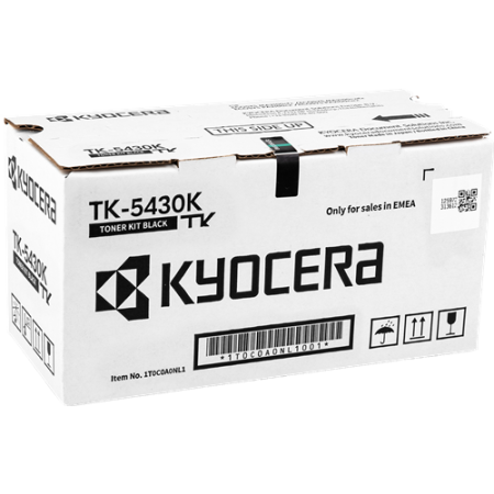 TK-5430K