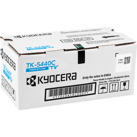 TK-5440C