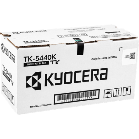 TK-5440K