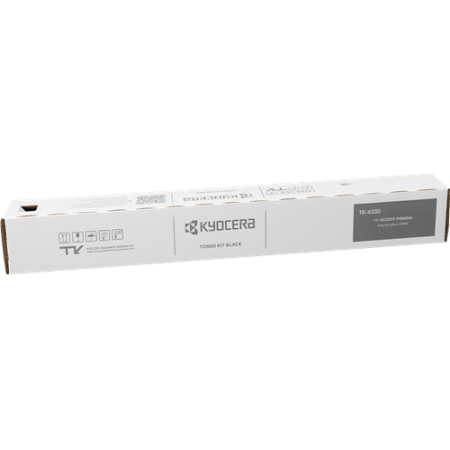 TK-6330