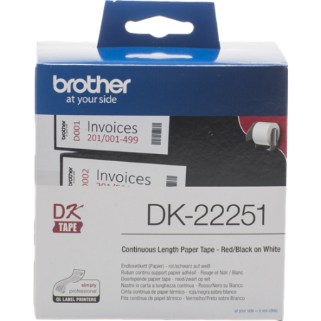 DK-22251