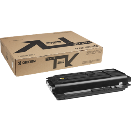 TK-7225