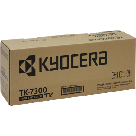 TK-7300