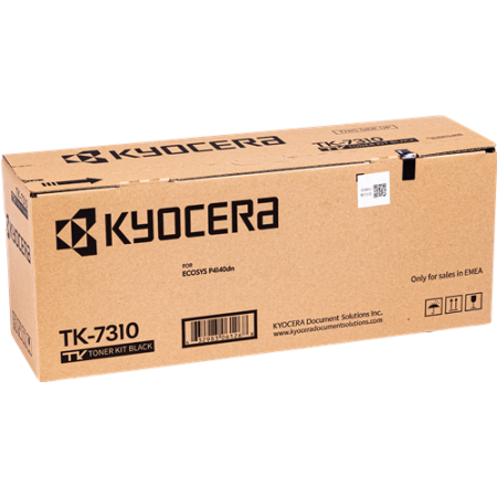 TK-7310