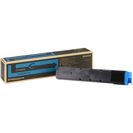 TK-8305c