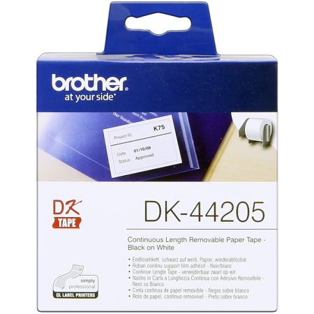 DK-44205