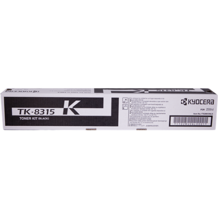 TK-8315k