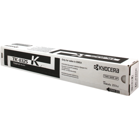TK-8325K