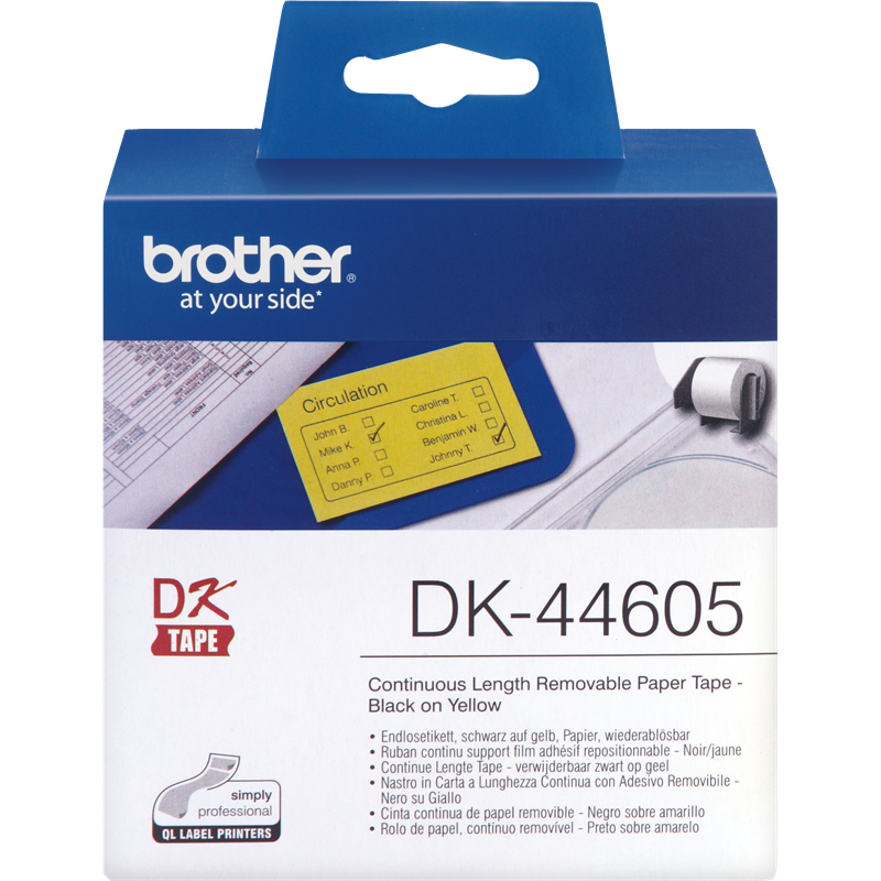 DK-44605