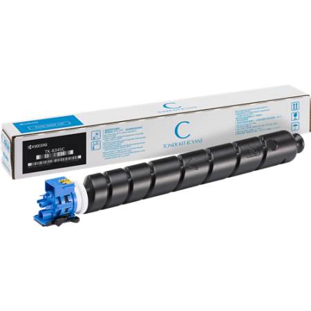 TK-8345C