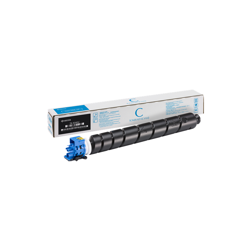 TK-8345C