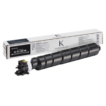 TK-8345K