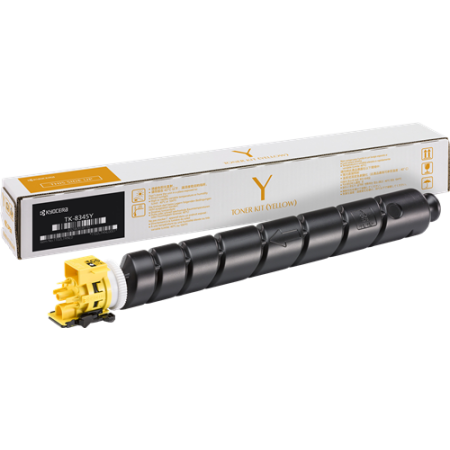 TK-8345Y