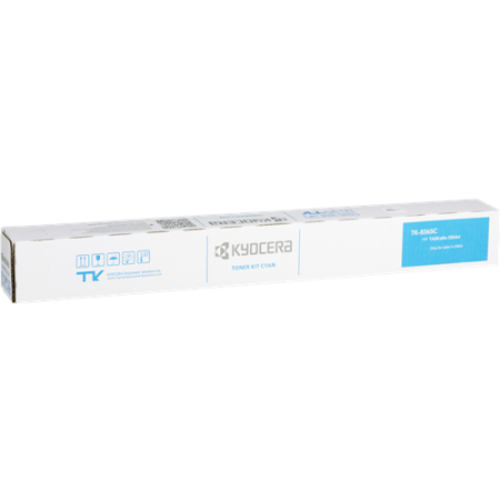 TK-8365C