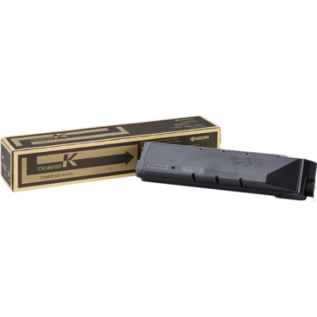 TK-8505K