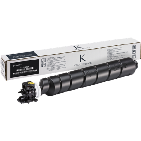 TK-8515K
