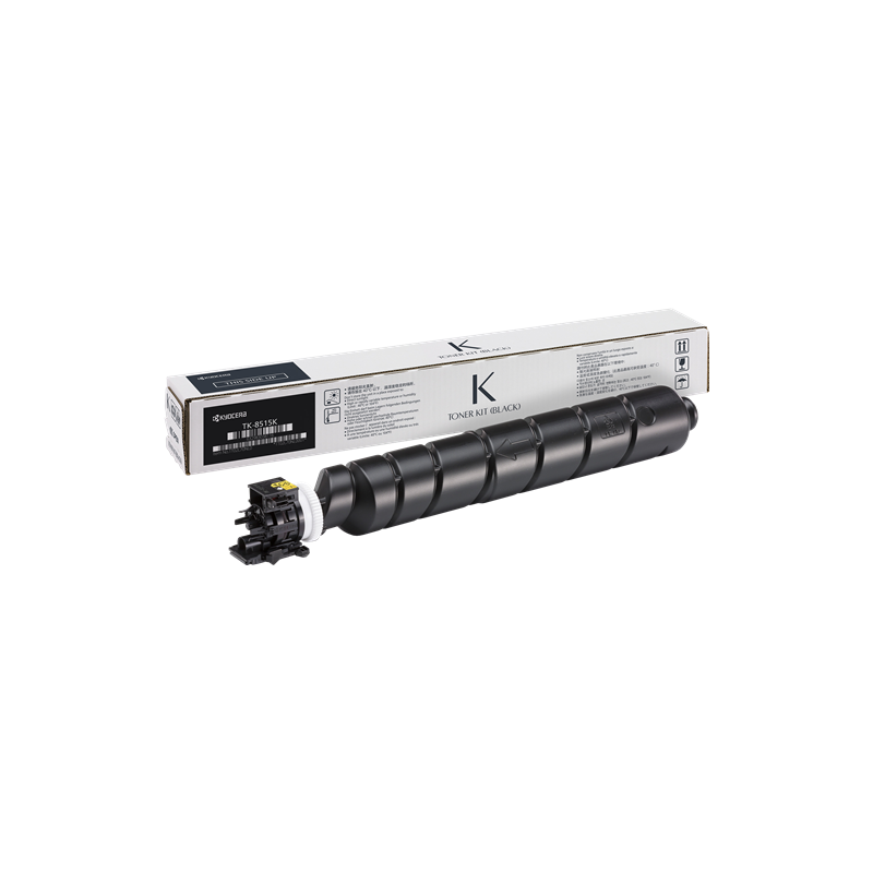TK-8515K