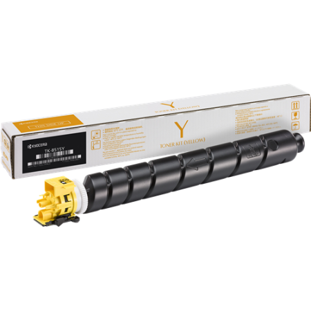 TK-8515Y