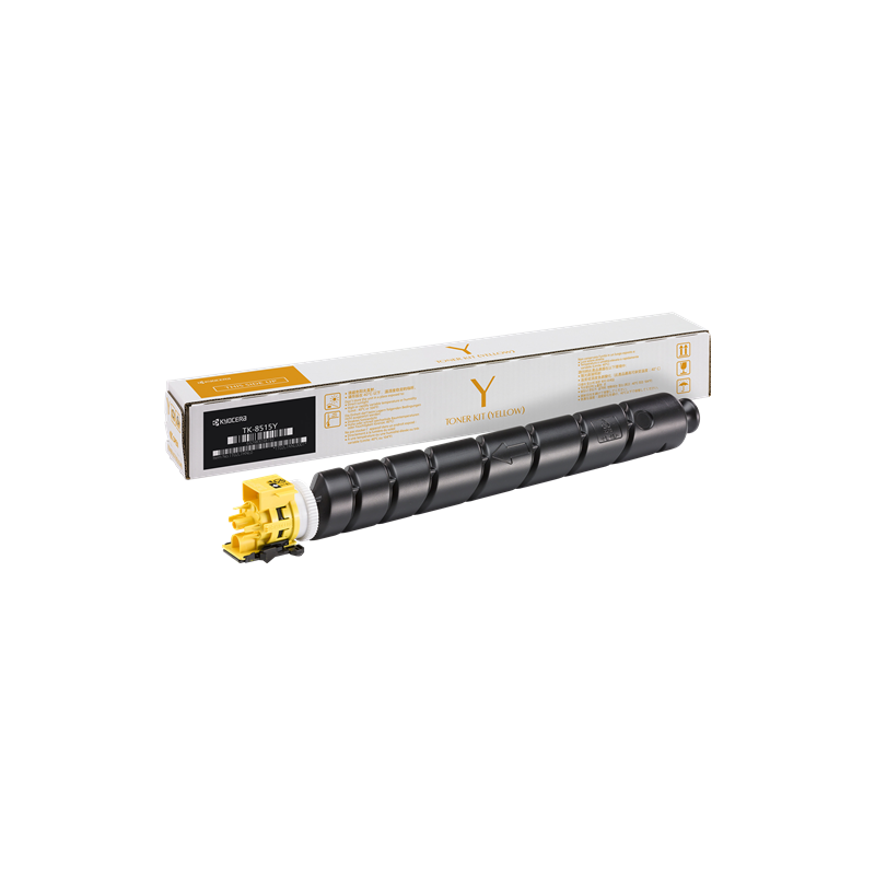 TK-8515Y