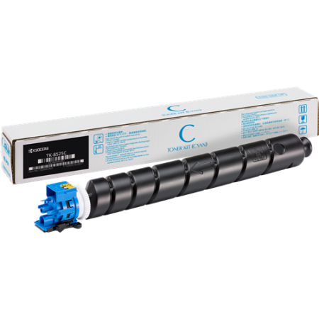 TK-8525C