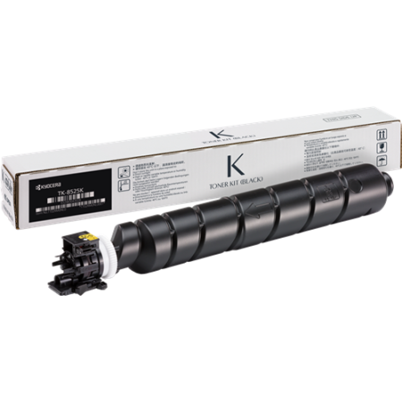 TK-8525K