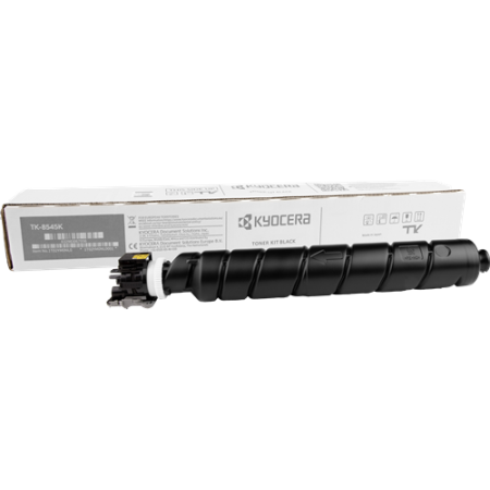 TK-8545K