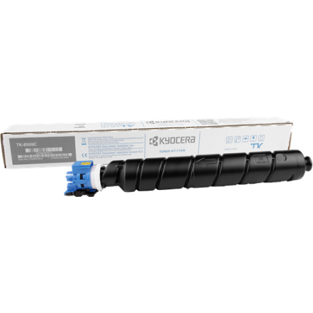 TK-8555C