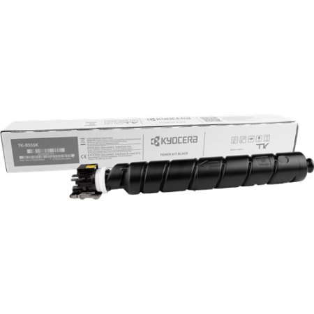 TK-8555K