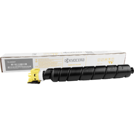 TK-8555Y