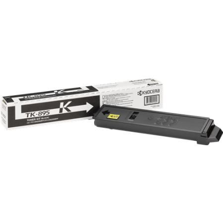 TK-895k