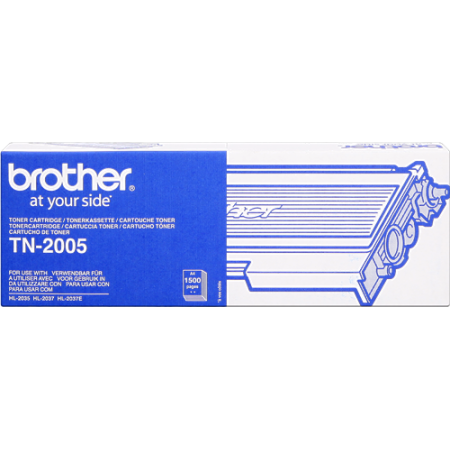 TN-2005