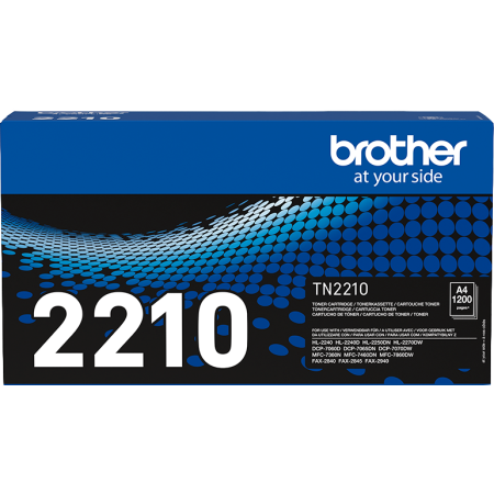 TN-2210